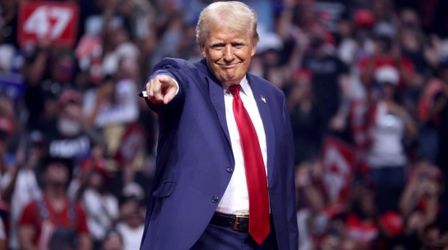 5383094761697074 Donald Trump-2024