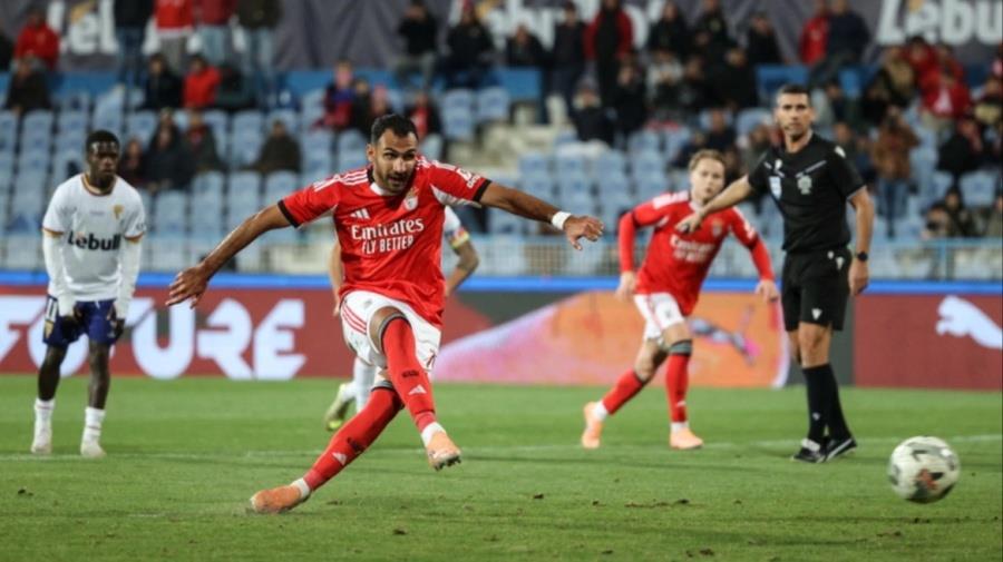 5383101718532326 pavlidis benf