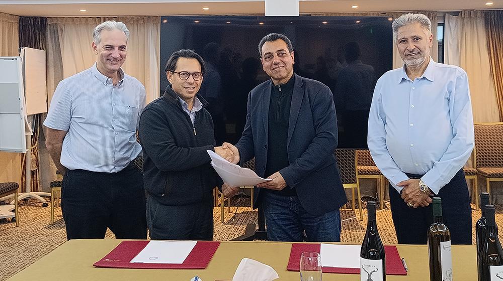 5383103990345750 sodap kanika