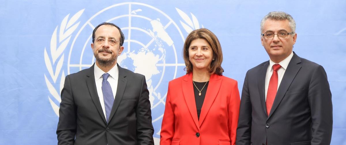 5383140105357741 prunmeet-12