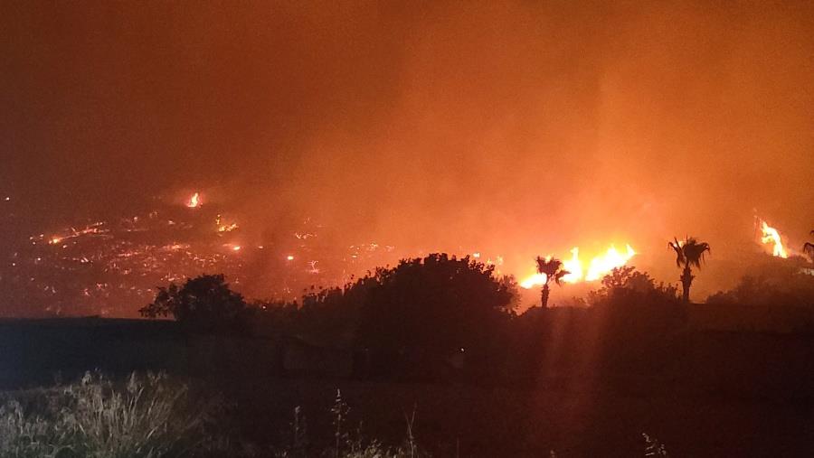 5383164196470457 519603572 755469593531347 315718