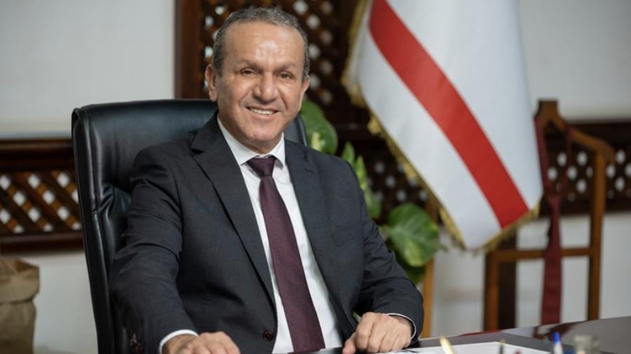 5383178980805534 fikri ataogloy