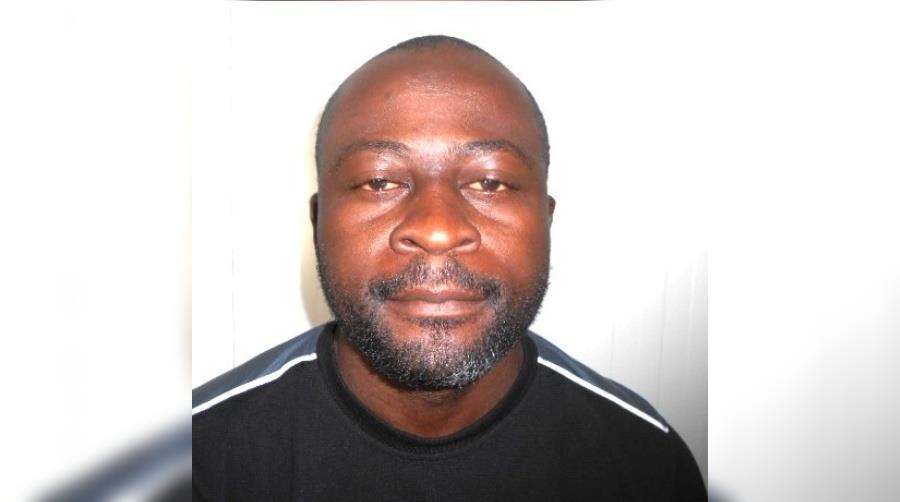 5383193062094317 1000016907