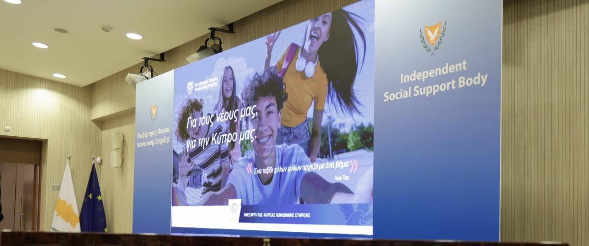 5383204100358859 FirstLady-SSB-56-1920x1280