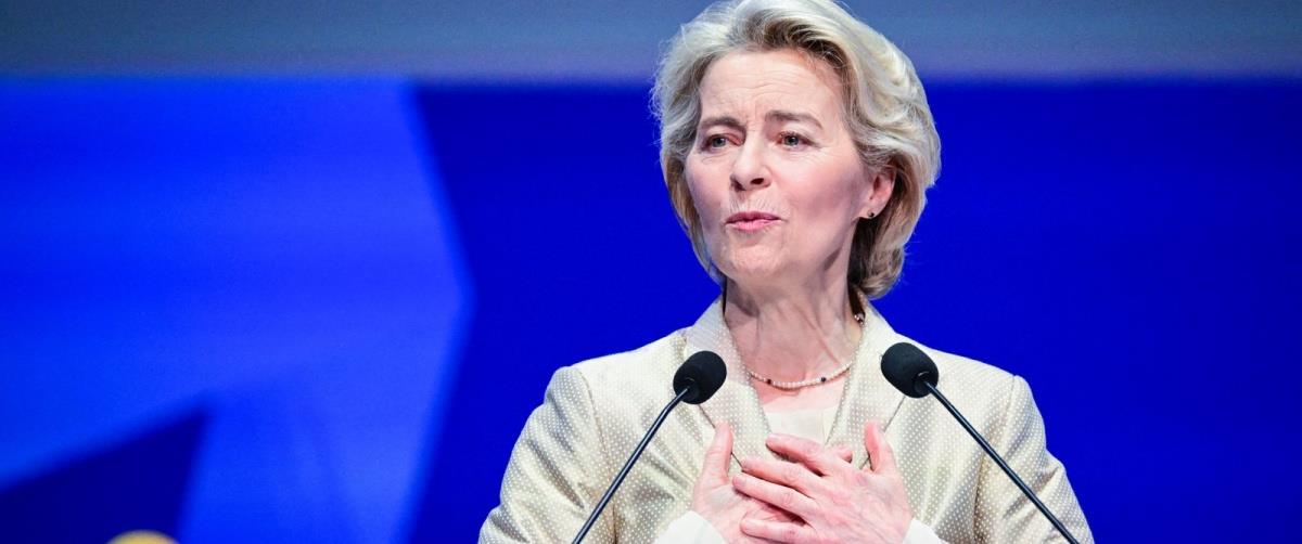 5383206136953207 Oursoula phon nter Laien Photo by.2e16d0ba.fill-1600x900