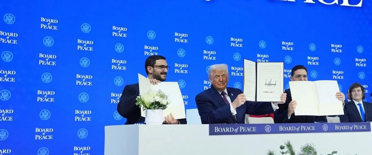 5383217384308065 boardofpeace-1320x880