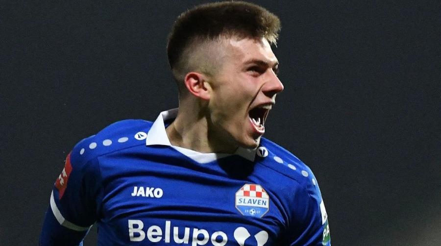 5383231545239546 jagusic-1200x800