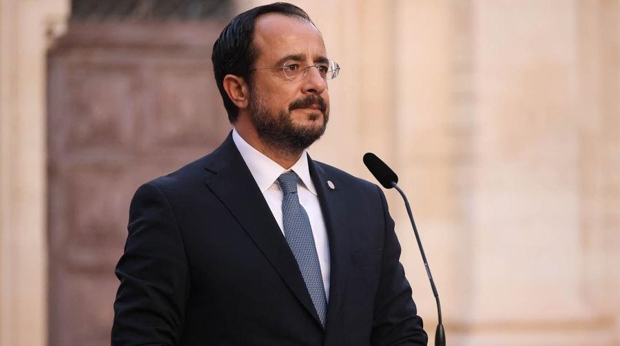 5383244063624152 b bbchristodoulidisn