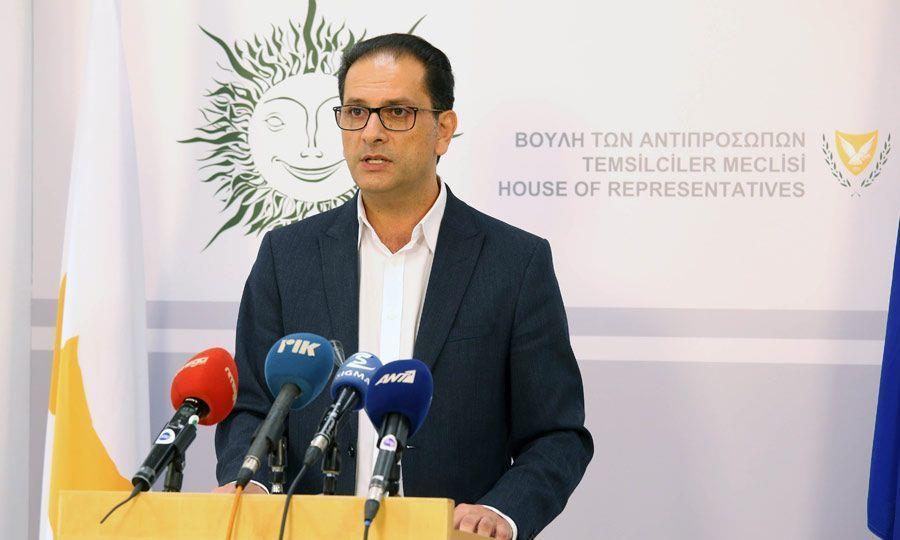 5383251637140706 image