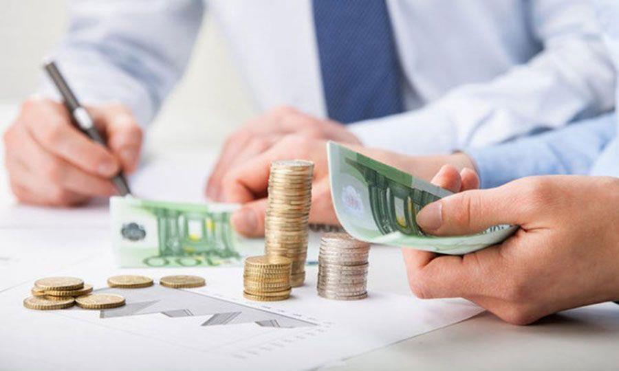 5383253335870364 image