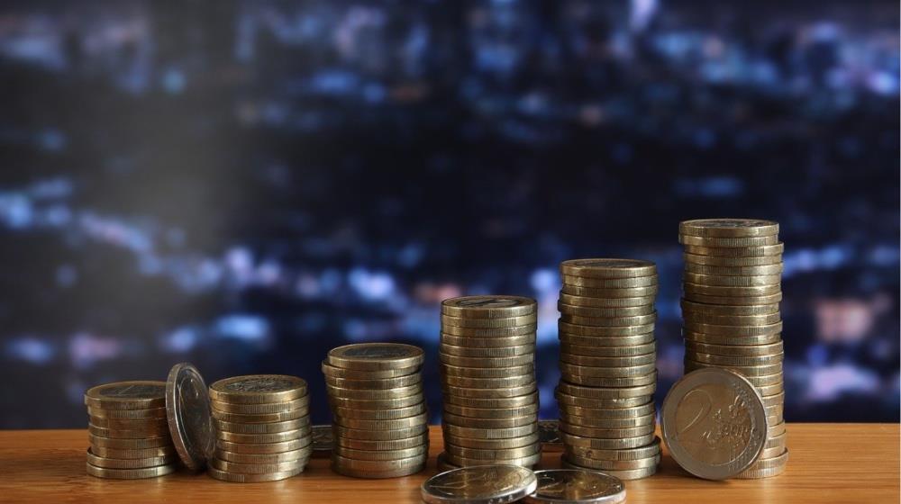 €653.6m general government surplus in Q3 2025