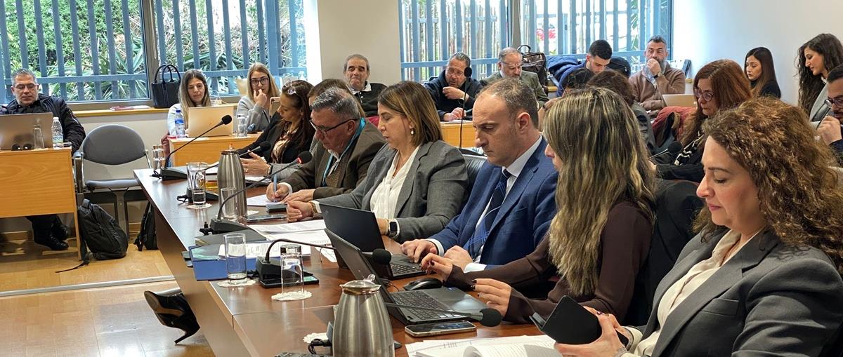 5383268315662743 DOC.20260121.9694932.IMG 8705