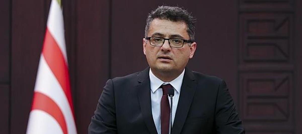 5383282303780028 cats