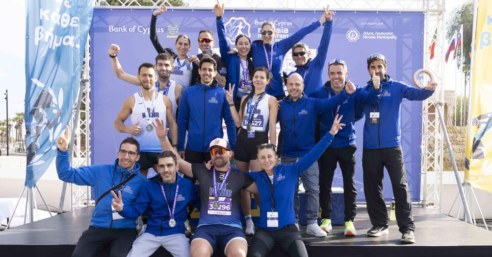 5383292792278035 image