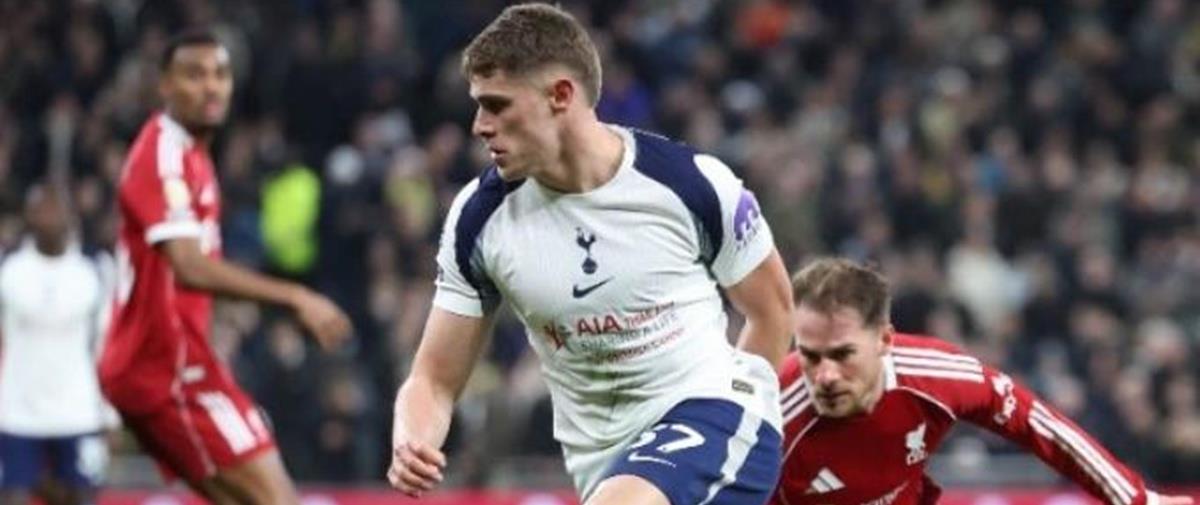 5383317759758411 cats