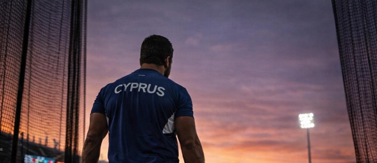 5383320844470123 cats