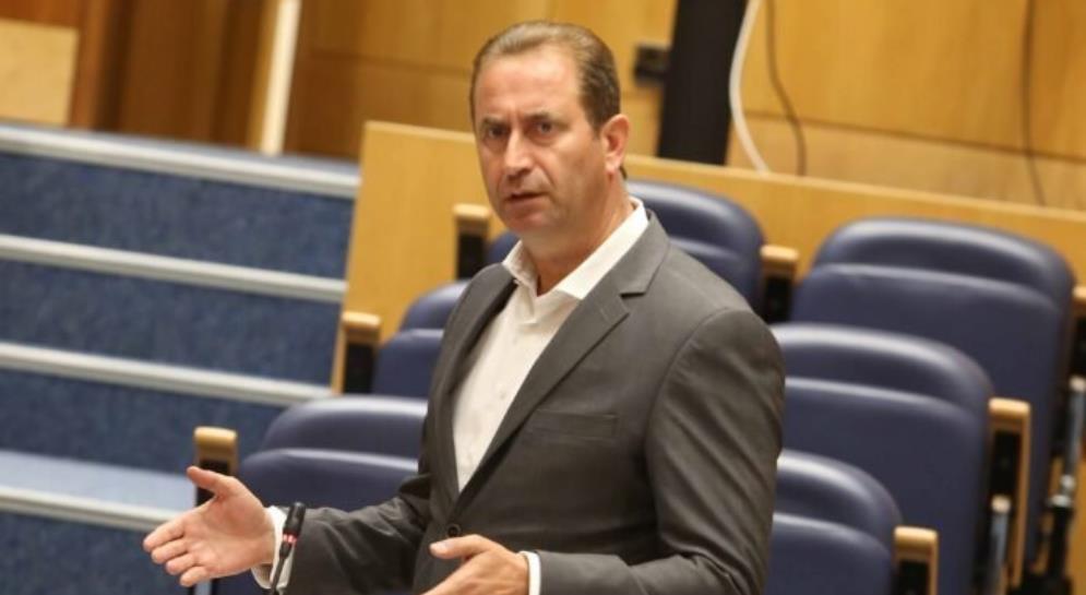 5383325823121435 image