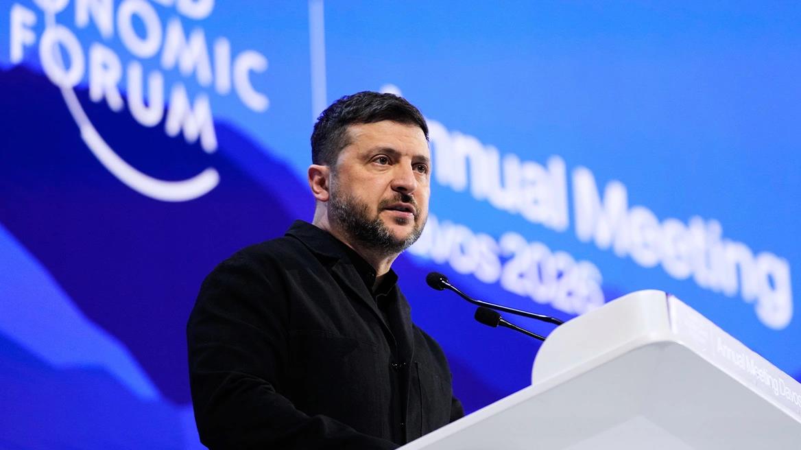 5383374178218137 image