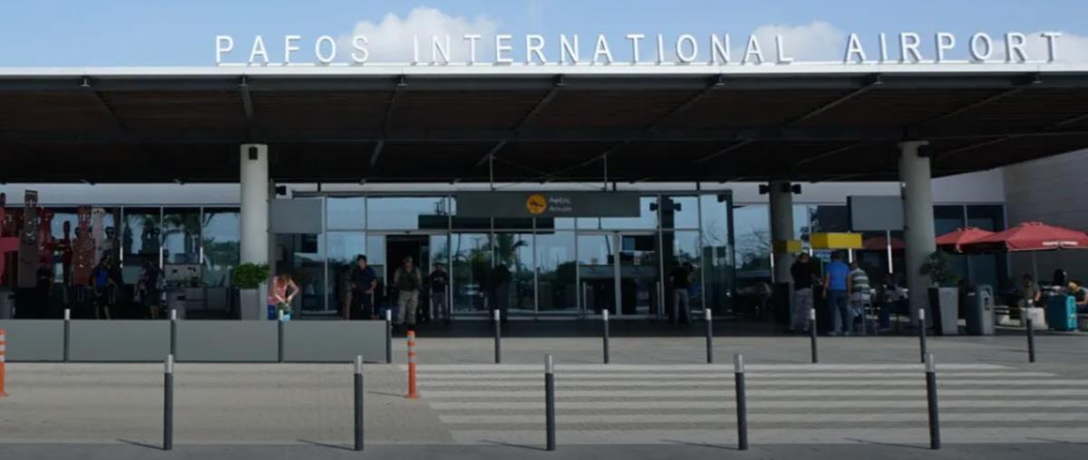 5383379114481419 cats