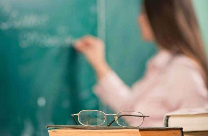 5383409981795427 image