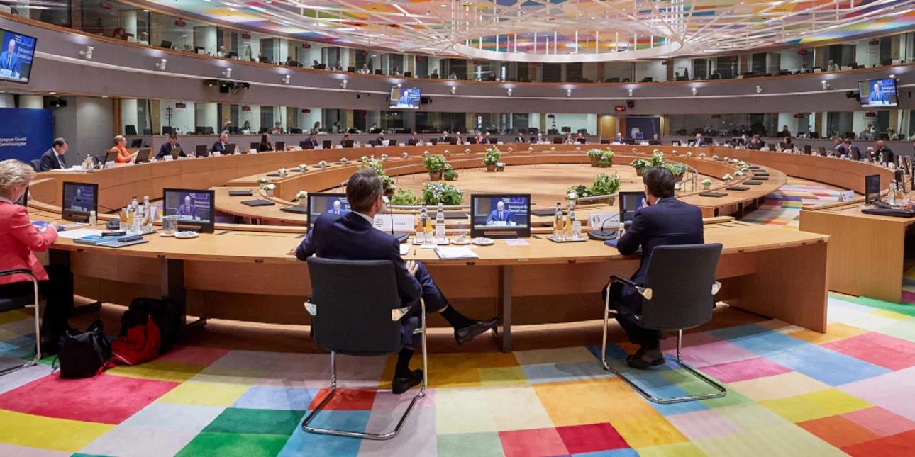 5383413115654533 image