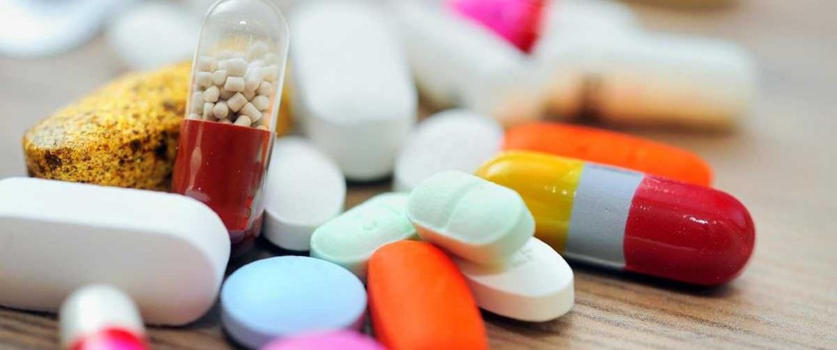 5383273469751638 farmaka