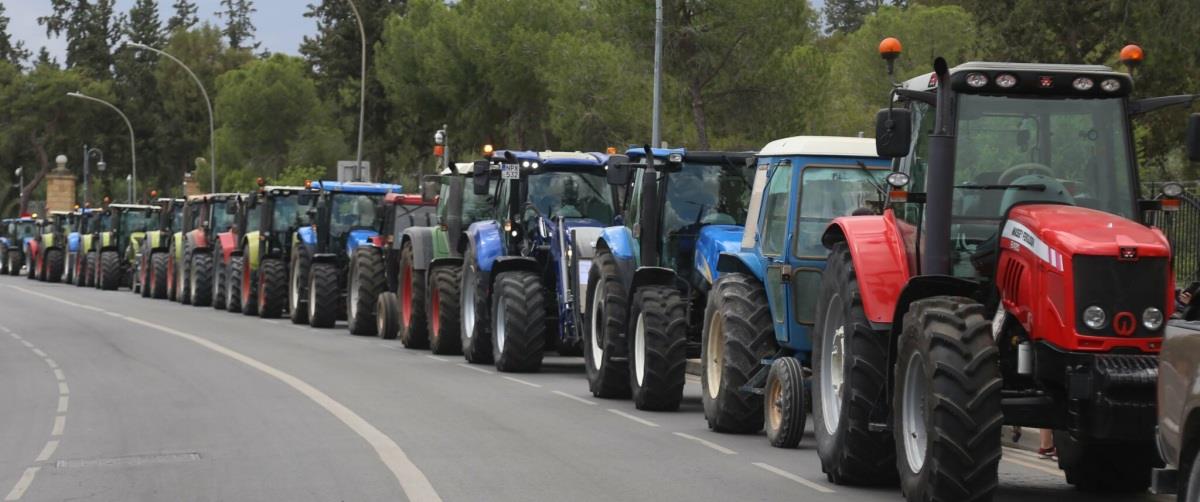 5383219185717126 agrotes1-2048x1318