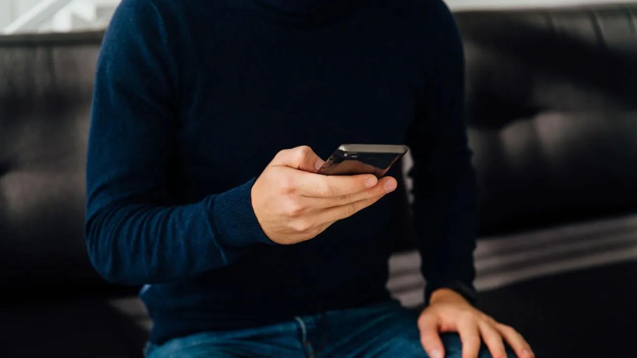 5383435147532694 image