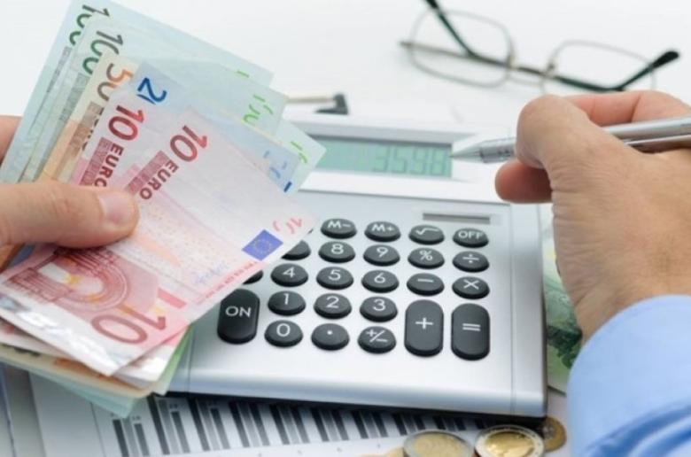 5383439706003190 image