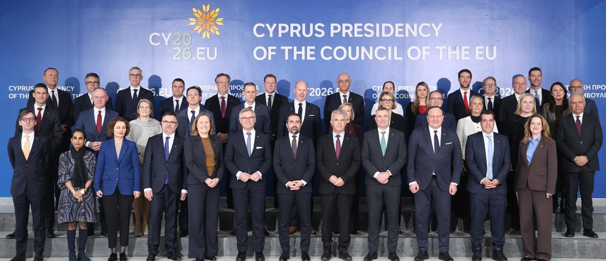 5383441989485432 DOC.20260122.9699595.01EU01