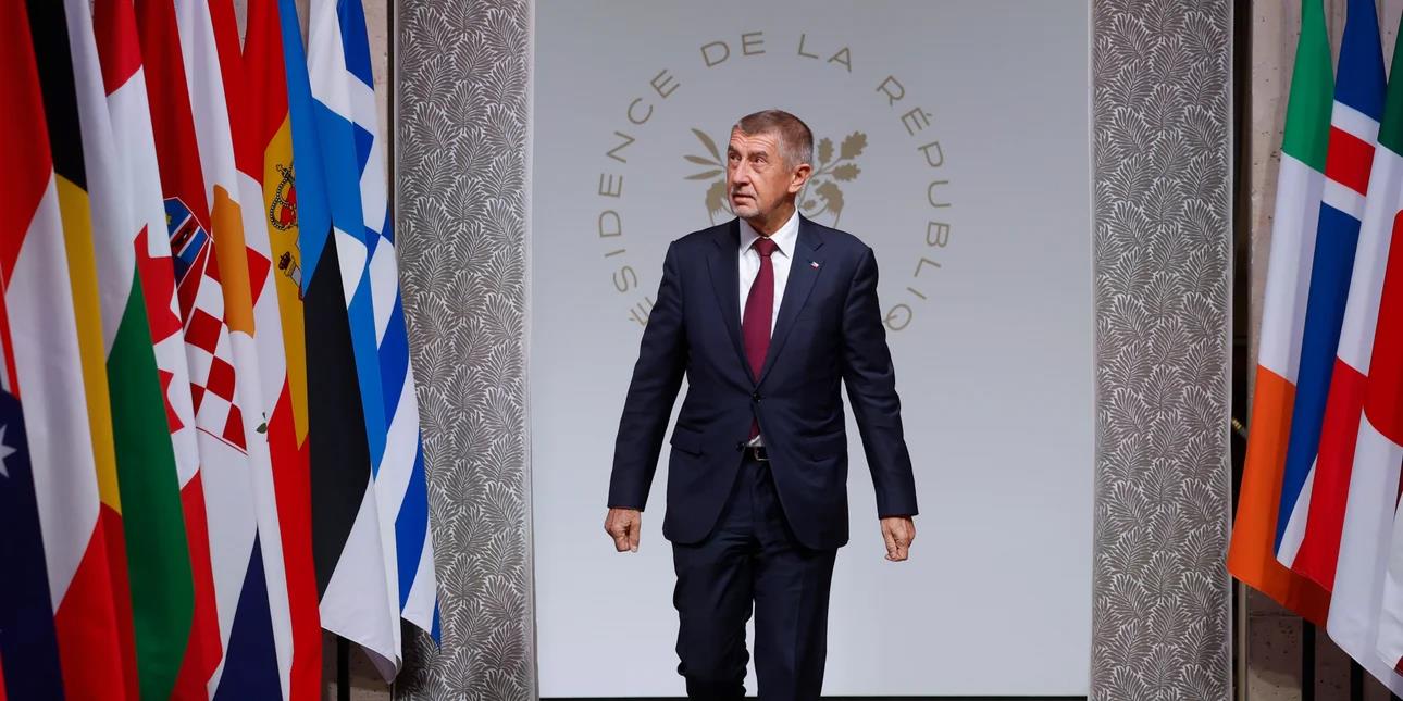 5383452042874363 image