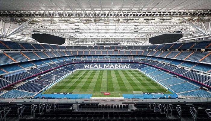 5383465490738577 image