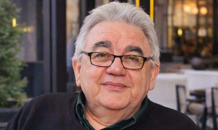 5383491778564509 image