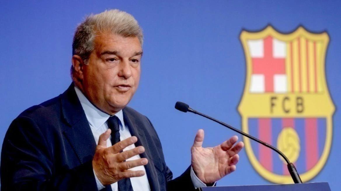 5383493328823356 image