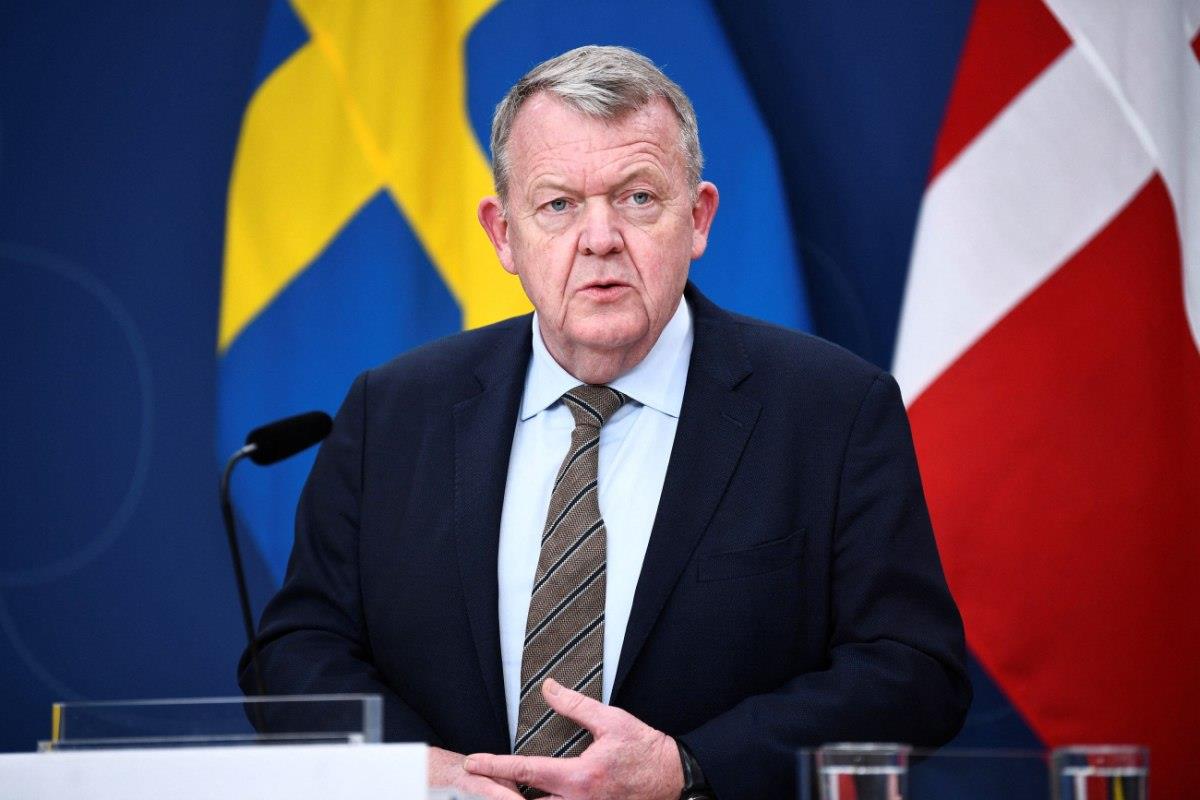 5383514637487746 image