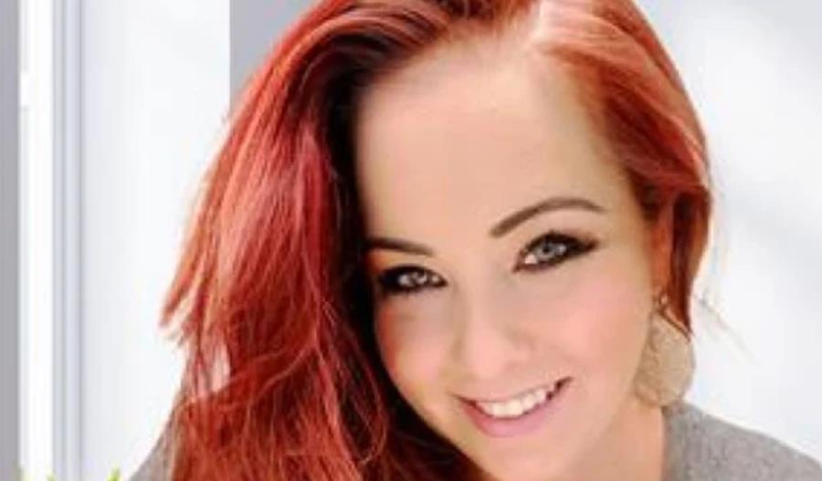 5383845227999278 cats