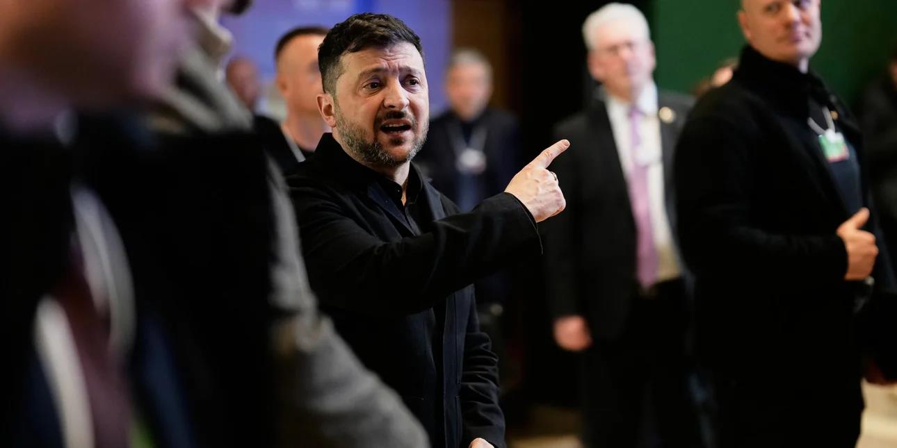 5383845991199665 image