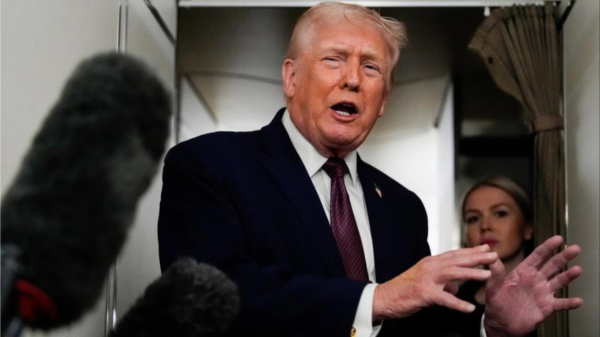 5383847628696161 image