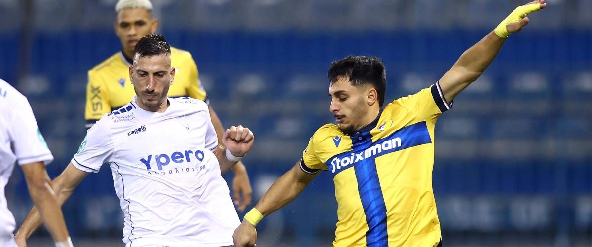 5383849623876790 image