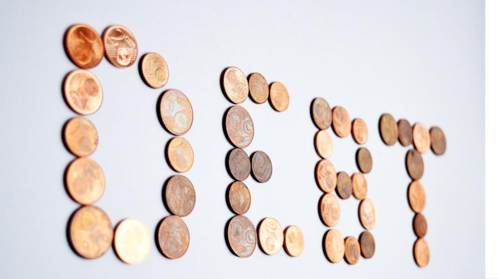 5383862446192655 debt