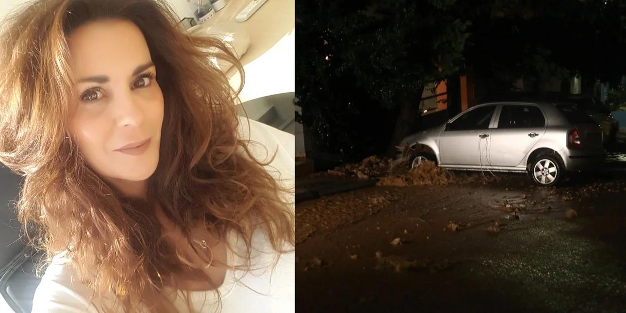 5383885567376212 image