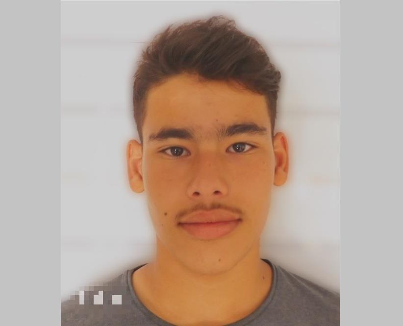 5383893627806410 image