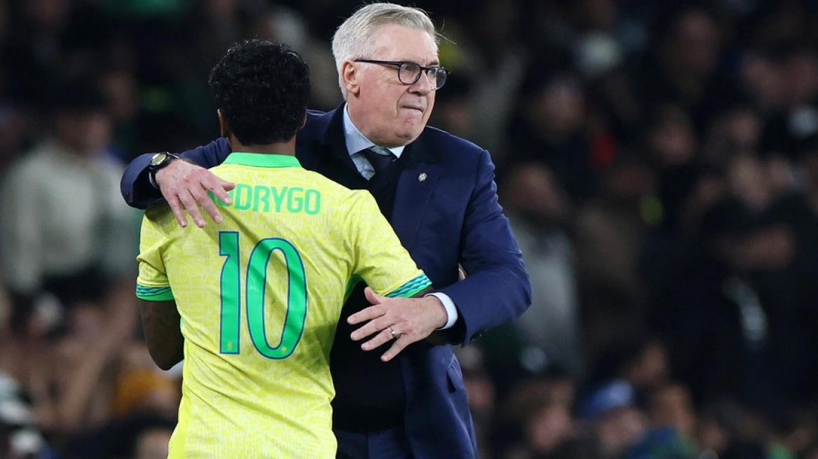 5383929581153322 image