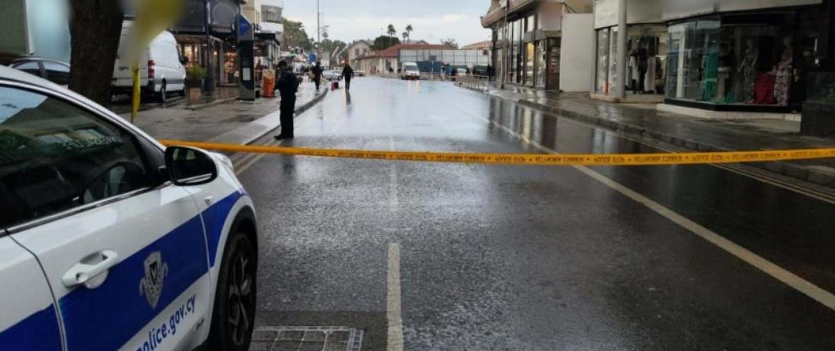 5383904425350606 cache 980x980 Analog medium 1377019 514827 26 01 17 164537