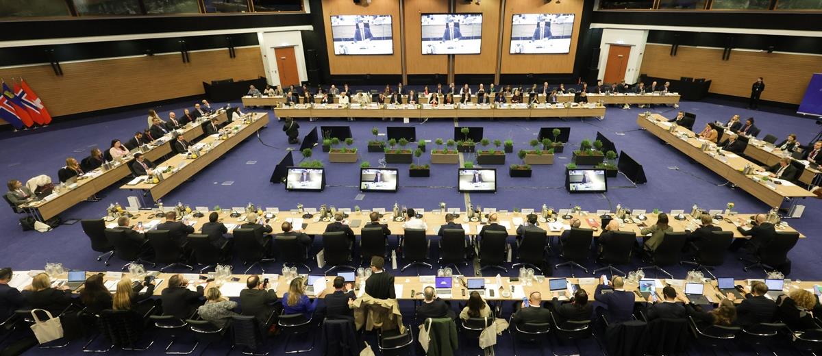 5383959947277626 DOC.20260122.9699607.01EU06