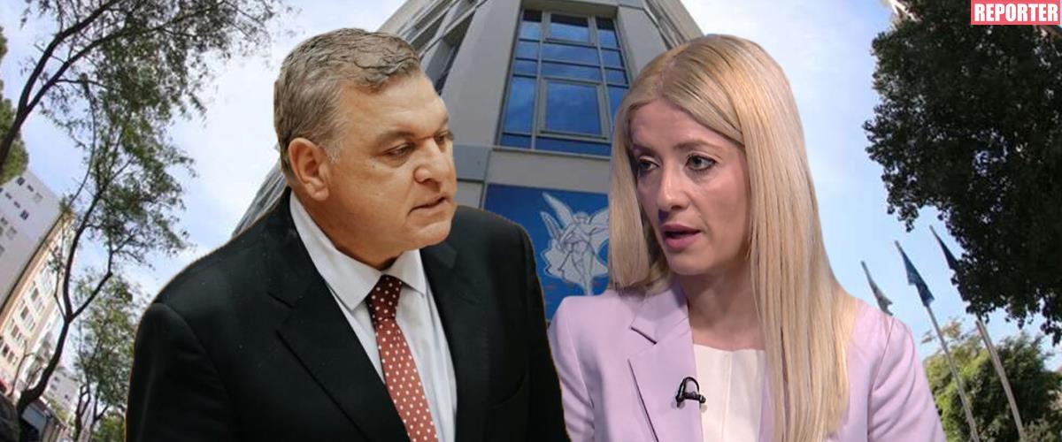 5383954578397986 cache 1300x500 Analog medium 1372884 397426 26 01 05 105031