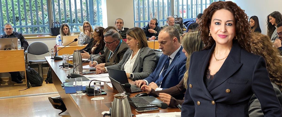 5383962471247057 Untitled-1-Recovered