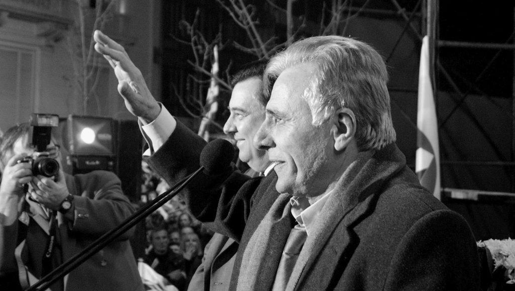 5383983734762056 image