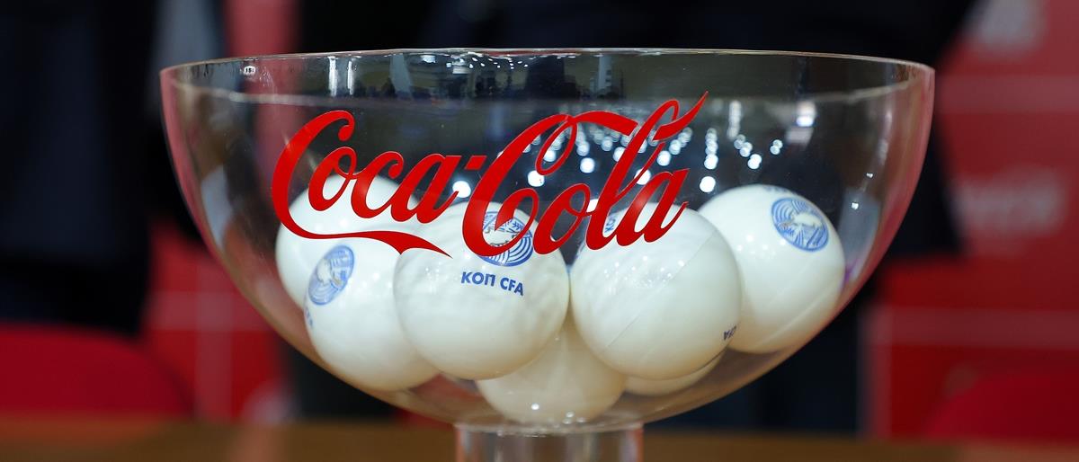 5383982319167223 CHA 4778