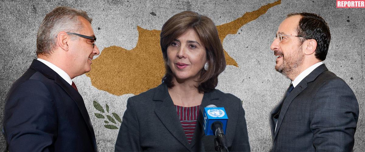 5383992000373176 cache 1300x500 Analog medium 1362201 396952 25 12 04 153900